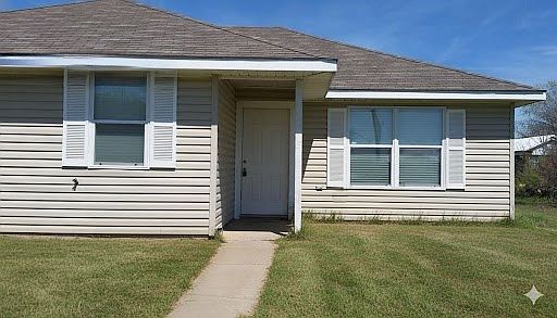 front 11_11192025