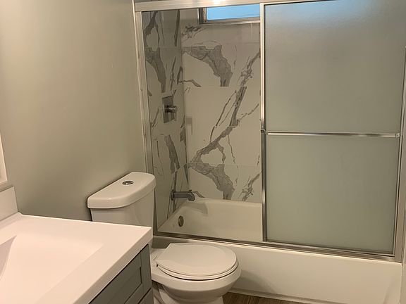 3rd image of 343 Riverdale Dr #2