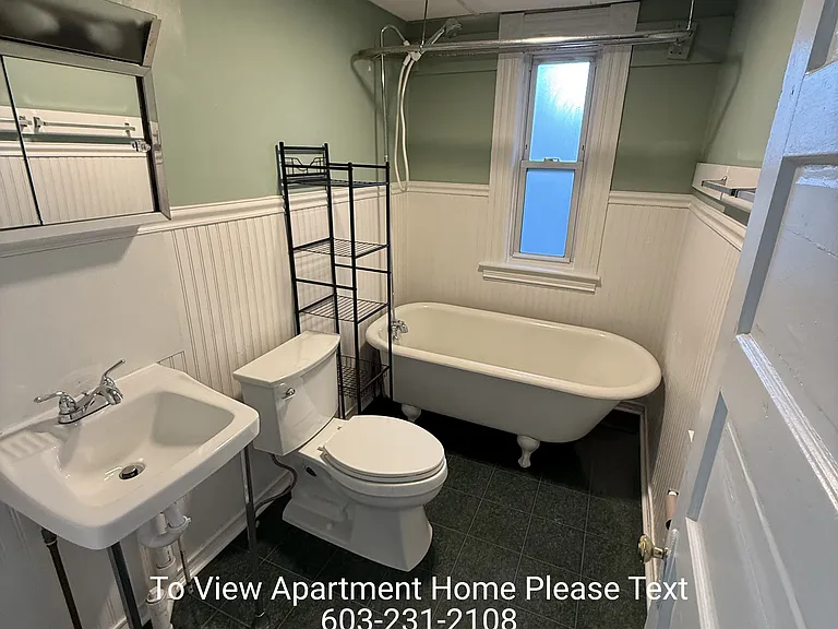 174 Beech St #1 — Photo 19