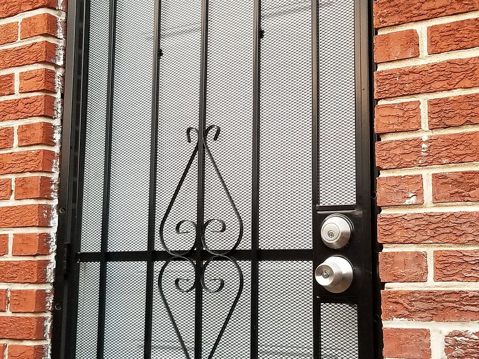 1st image of 41 N Mayfield Ave APT F
