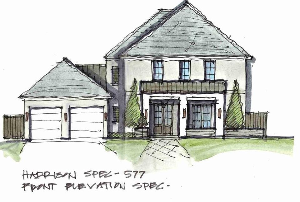 1st image of 55 Hummingbird Rd