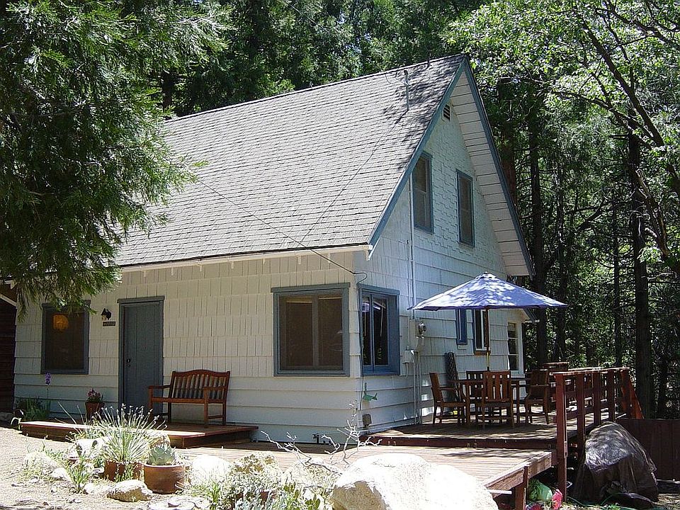 1st image of 25335 Scenic Dr