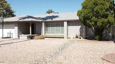 2nd image of 8201 N 51st Dr