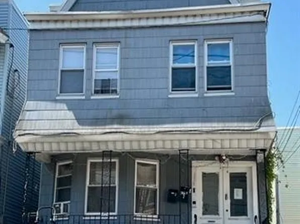 179 Virginia Ave, Jersey City, NJ 07304