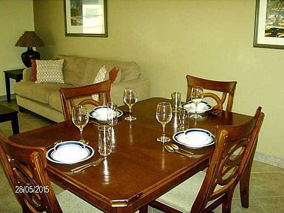 3rd image of 2950 NW 46th Ave APT 101A