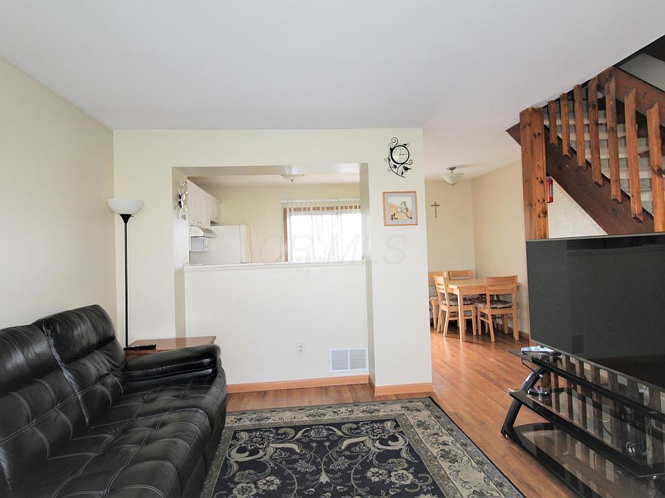 1st image of 7779 Barkwood Dr