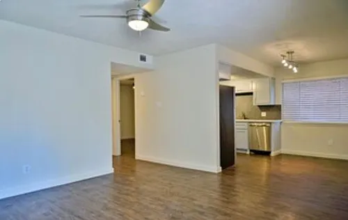 3412 Graustark St Photo 1
