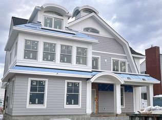 14 E Aberdeen Rd, Ocean City, NJ 08226