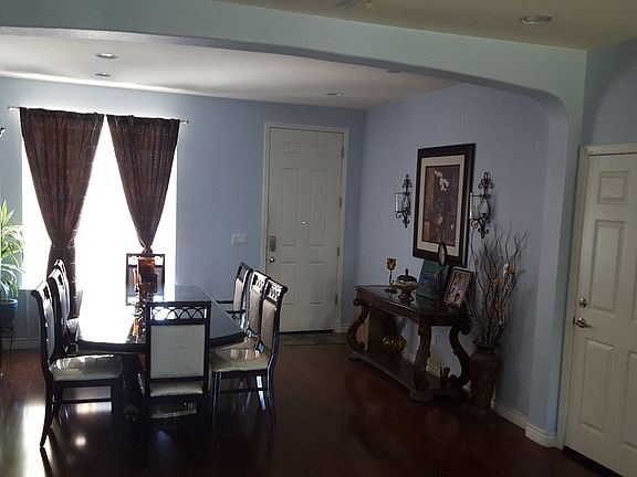 3rd image of 1431 Granite Creek Dr