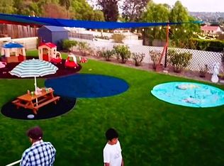 935 Pinion St, San Marcos, CA 92069