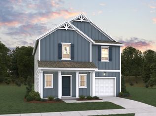 1312 Chiefs Ln, Chester, SC 29706