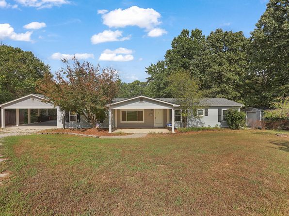 1818 Hunter Rd