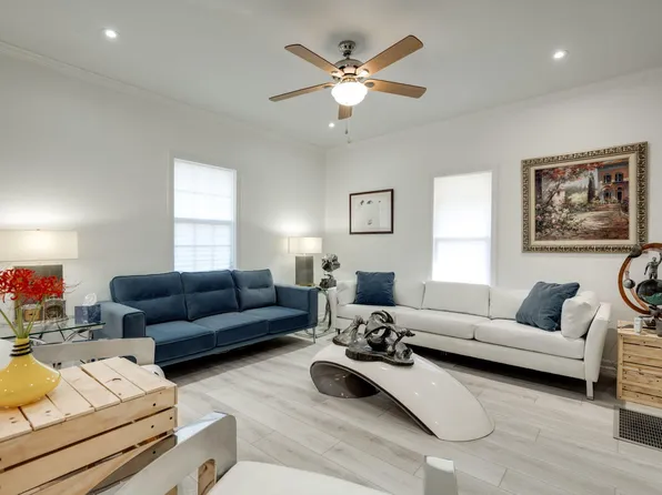 3503 Divine Ave, Chattanooga, TN 37407