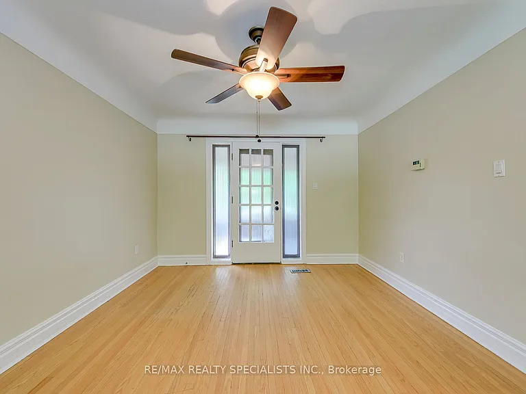 59 Ofield Rd — Photo 9