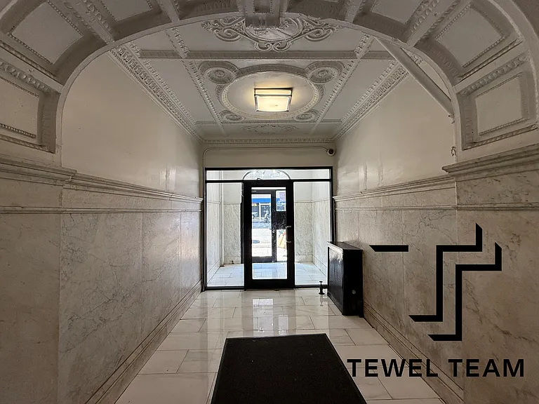 609 W 151st St #3 — Photo 13