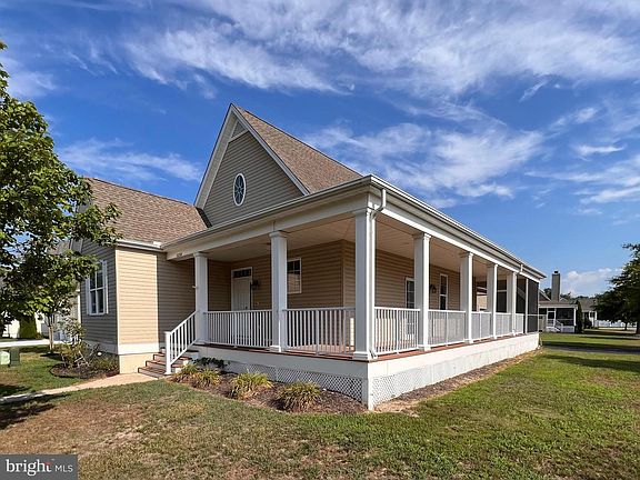 4th image of 30204 Back Bay Dr