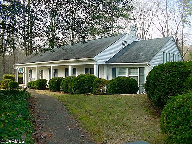 1st image of 7708 Whittington Dr