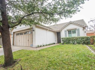 9950 Kennet Way, Elk Grove, CA 95757