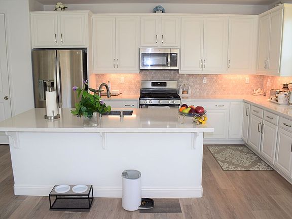 5th image of 8824 Aria Way