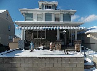 57 Reppert Blvd, Uniontown, PA 15401