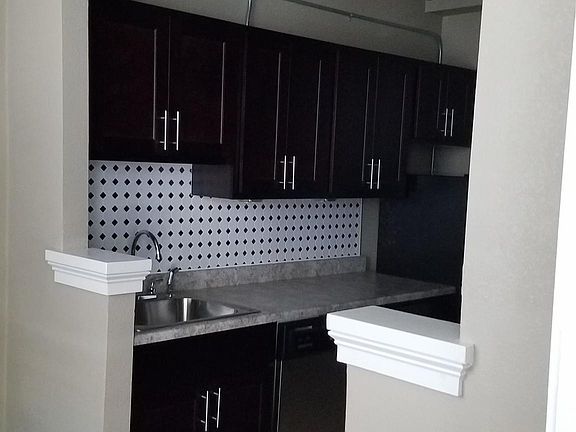 4th image of 2243 Jones St APT 211