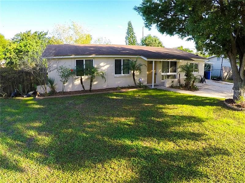 1st image of 6033 Florida Cir S