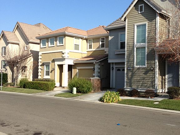 3rd image of 1738 Norwood Heights Ln