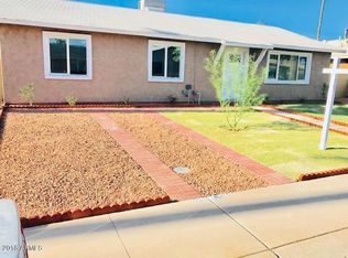 4526 E Sunland Ave, Phoenix, AZ 85040