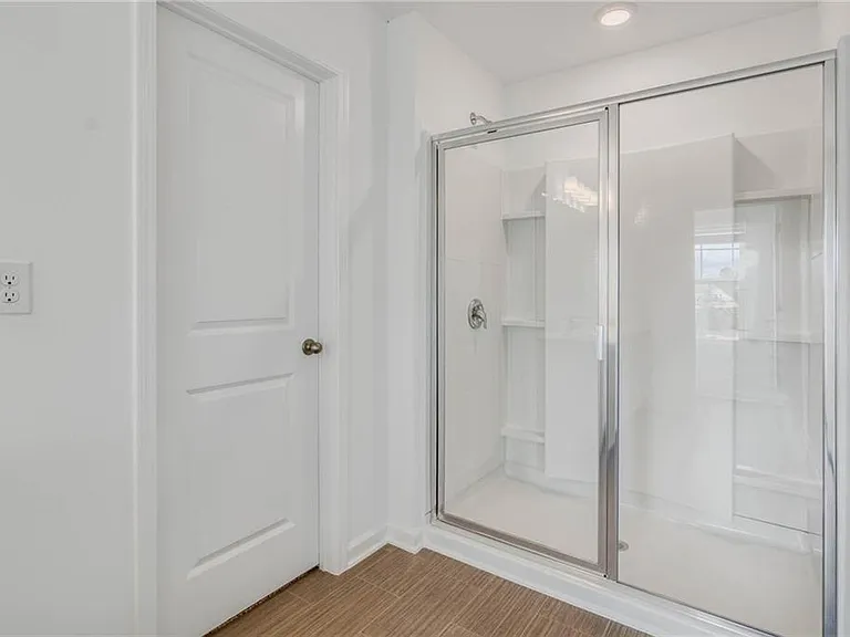 5820 Flint Ln — Photo 16