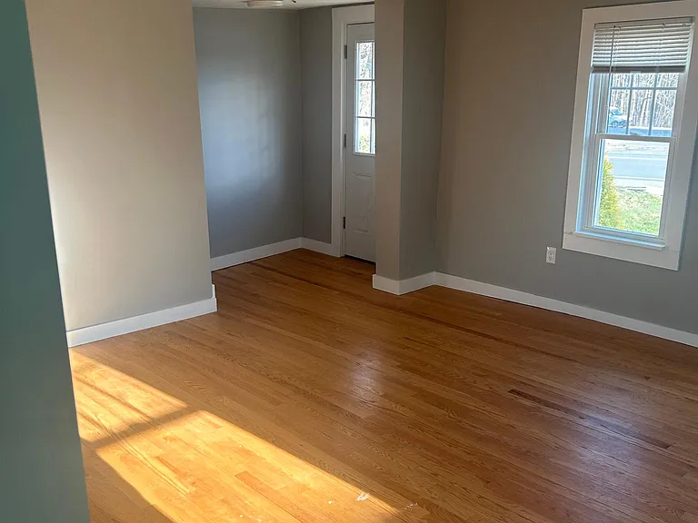 22 Nashua Rd #1 — Photo 5