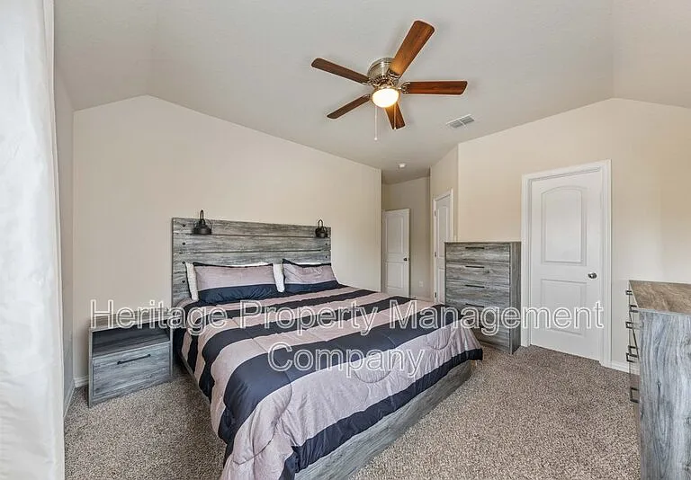 27514 Smokey Chase — Photo 35