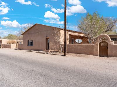 148 Avenida Bernalillo Ave, Bernalillo, NM, 87004