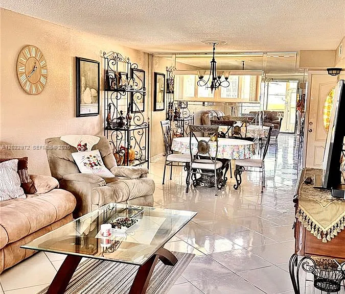 8961 S Hollybrook Blvd #106 — Photo 19