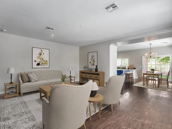 35311 N 92ND Way, Scottsdale, AZ 85262