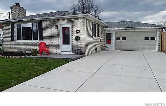 1st image of 75 Peoria Ave