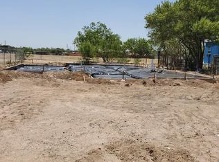 2843 Frances Gates Loop #N, Eagle Pass, TX 78852