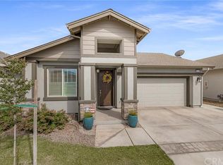 3310 Rogue River Dr, Chico, CA 95973