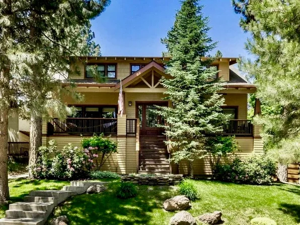 1695 NW Albany Ave, Bend, OR 97703