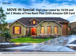 15413 Fernway Dr, Maple Heights, OH 44137