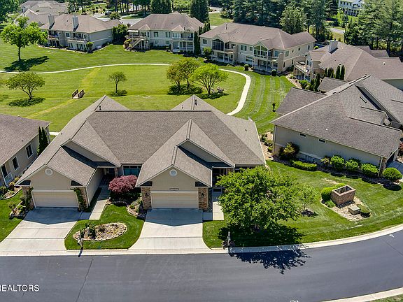 2nd image of 192 Tanasi Lagoon Dr
