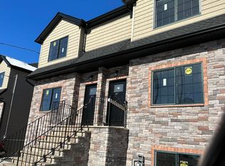 93 Monahan Ave, Staten Island, NY 10314