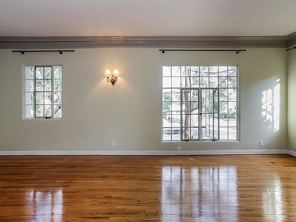 2nd image of 6616 W Olympic Blvd