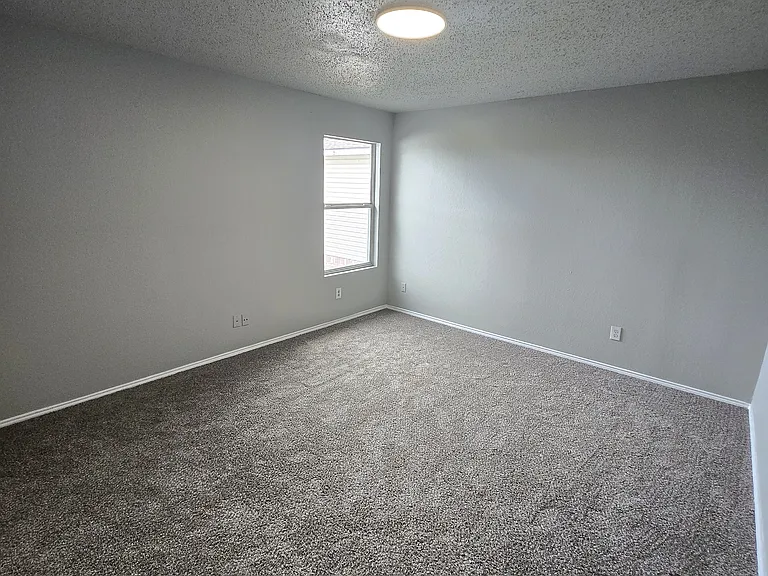 5702 Marietta Dr — Photo 27