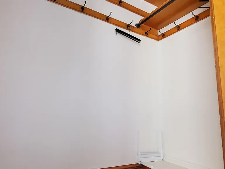 56 Park St #13 — Photo 15