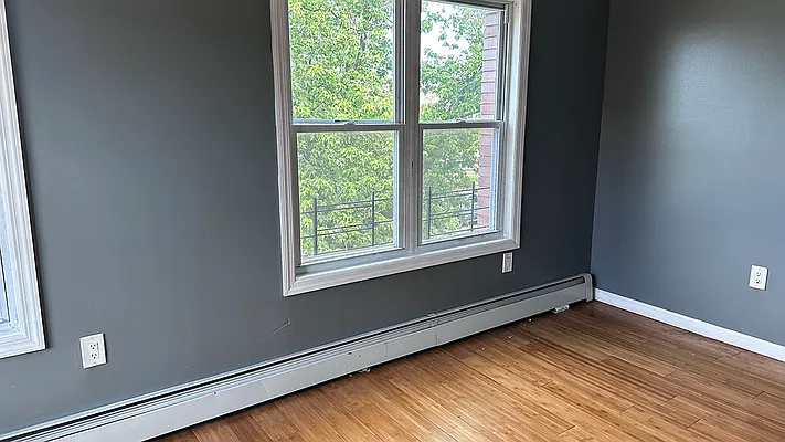 Rented by EXP Realty NYC | media 8