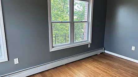 Rented by EXP Realty NYC