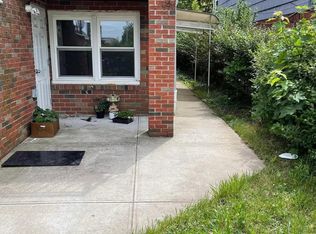 530 Tysens Ln #1A, Staten Island, NY 10306