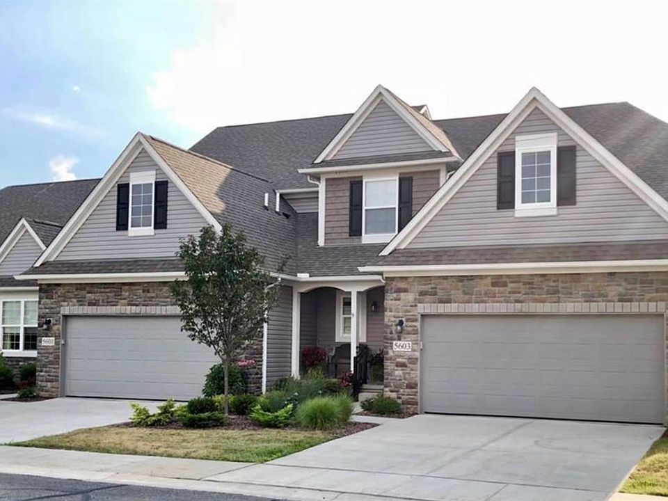 1st image of 20 Valley Circle Dr #20