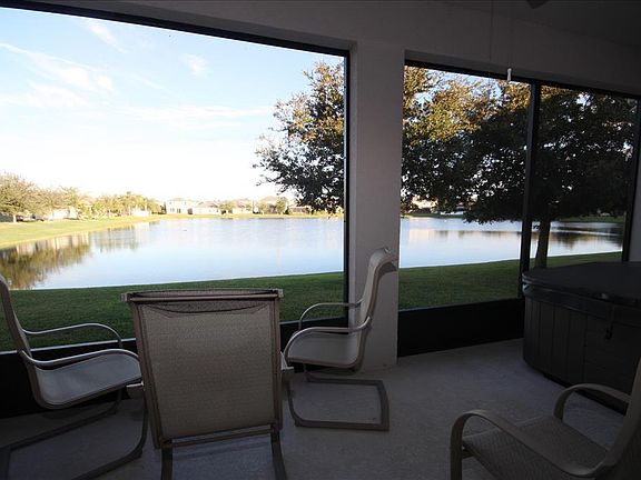 2nd image of 10160 Cypress Knee Cir