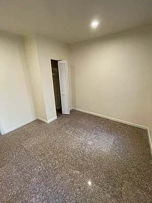 Rented by Prince Real Estate Associates LLC | media 5